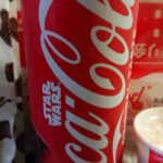 レス19番の画像1