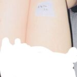 レス17番のリンク先のサムネイル画像