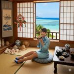 レス28番の画像1