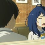 レス15番の画像1