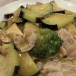 レス1番の画像2