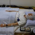 レス29番のリンク先のサムネイル画像