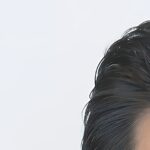 レス42番の画像1