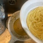 レス24番の画像1