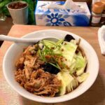 レス1番の画像6