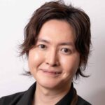 レス1番のリンク先のサムネイル画像