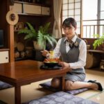 レス5番の画像1