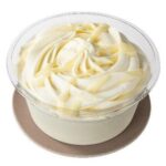 レス2番の画像6