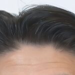 レス42番の画像2