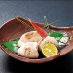 レス9番の画像1