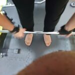 レス28番の画像1