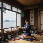 レス43番の画像1