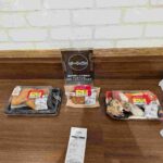 レス1番の画像4