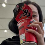 レス1番の画像3