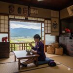 レス52番の画像1