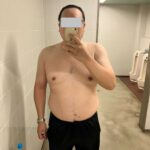 レス21番の画像2