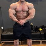 レス5番の画像3