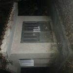 レス39番の画像1