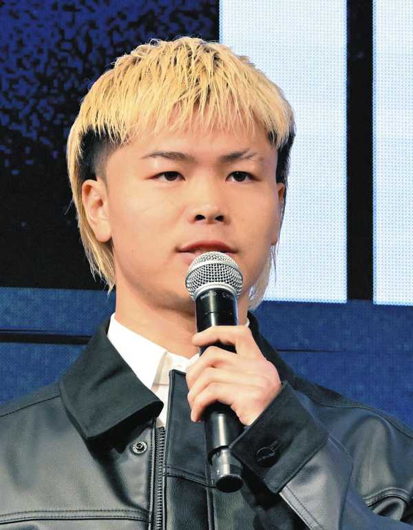 記事サムネイル