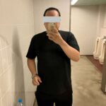 レス21番の画像1