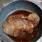 レス19番の画像1