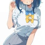 レス2番の画像1