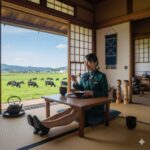 レス10番の画像1