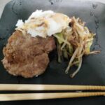 レス1番の画像1