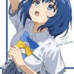 レス51番の画像1