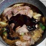 レス20番の画像1