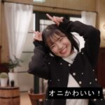 レス2番の画像1