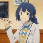 レス41番の画像1