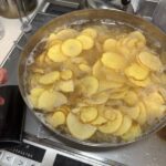 レス12番の画像1