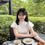 レス14番の画像2