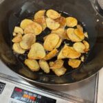 レス28番の画像1