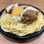 レス1番の画像3