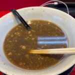 レス86番の画像1