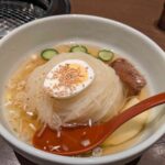 レス21番の画像1