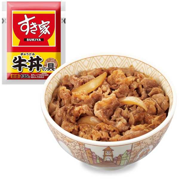 記事サムネイル