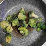 レス5番の画像1