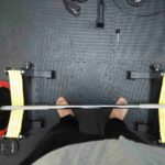 レス15番の画像1