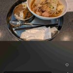 レス2番の画像1