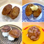 レス15番の画像1