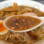 レス4番の画像2