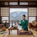 レス38番の画像1