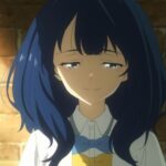 レス7番の画像1