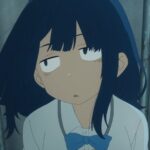 レス26番の画像1