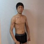 レス25番の画像1