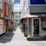 レス3番の画像2