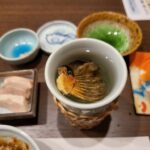 レス15番の画像2